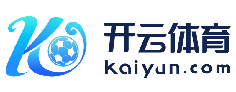 台湾省惠州市开运体育app官网入口